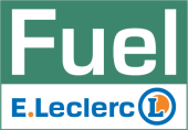 cropped-logo_fuel.png
